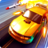 icon Fastlane: Road to Revenge 1.35.1.5168