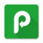 icon JustPark 3.44.2