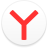 icon com.yandex.browser 22.3.2.95
