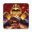 icon League of Kingdoms 2.33