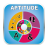 icon Aptitude Test 5.1