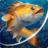 icon FishingHook 2.0.2