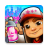 icon Subway Surf 2.31.6