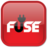 icon Fuse 9.6.1