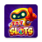 icon SlotTrip 12.90.1