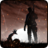icon Behind Zombie Lines 1.3