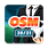 icon OSM 3.5.7