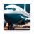 icon Airline Manager 2.6.4