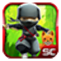 icon Mini Ninjas