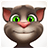 icon Talking Tom Cat 3.6.5.22