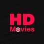 icon Free HD Movies & TV Shows - Free Full Movies