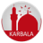 icon com.hamgardi.KarbalaGardi 2.0.4 Karbala