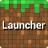 icon BlockLauncher 1.19