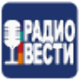 icon Radio Vesti (Радио Вести)