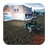 icon Ranch Simulator 1.1