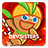 icon Cookie Run: OvenBreak 3.33