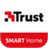 icon com.trust.smarthome 3.1.0