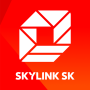 icon Skylink Live TV SK