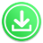 icon Status Saver 3.0.1