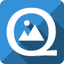 icon QuickPic - Photo Gallery for Samsung Galaxy Grand Prime 4G