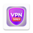 icon Free VPN 1.9.2