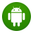 icon My Android 1.2.5