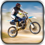 icon Xtreme Dirt Bike Racing for Samsung Galaxy J2 DTV