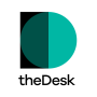 icon theDesk2Go