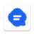 icon Idly 1.1.2