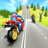 icon Bike Stunt Ramp Race 3D 1.2.7
