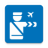 icon Mobile Passport 2.12.0.1