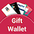 icon Gift Wallet 1.7.28