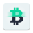 icon Bitcoin.com Wallet 8.12.3