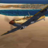 icon Wings Of DutyCombat Flight Simulator 3.8.0