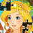 icon Princess Puzzles 3.3