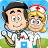 icon Doctor Kids 1.36