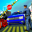 icon BORDER POLICE GAME: PATROL DUTY POLICE SIMULATOR 1.2