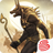 icon Immortal Conquest 1.1.28
