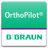 icon OrthoPilot 2.3.1