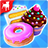 icon Crazy Kitchen 6.0.1