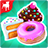 icon Crazy Kitchen 5.3.5