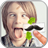 icon com.mobile.bizo.funny.facechanger 1.18