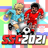 icon Super Soccer Champs 2021 FREE 3.0.3