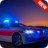 icon Police Car Simulator 1.3