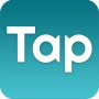 icon TapTap tips
