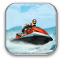 icon games.racing.speedjetboat