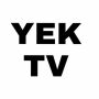 icon YEK TV - CANLI TV -TV İZLE for LG K10 LTE(K420ds)