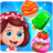 icon Ice Cream Paradise 1.4.6