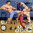 icon Gym Fighting 1.11.8