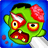icon Zombie Ragdoll 2.2.3